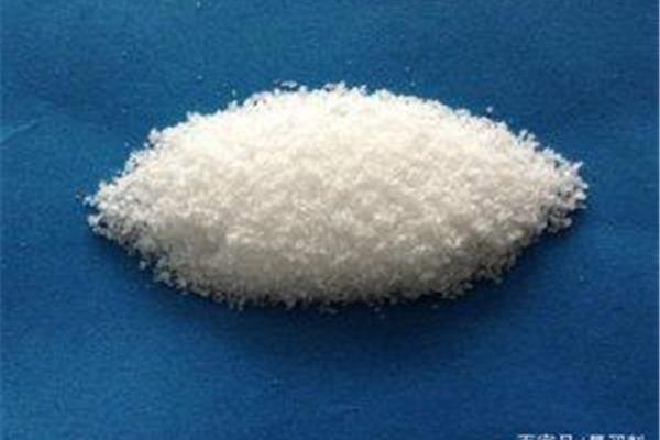 鞏義市江源凈水材料有限公司丙烯酰胺風險評估